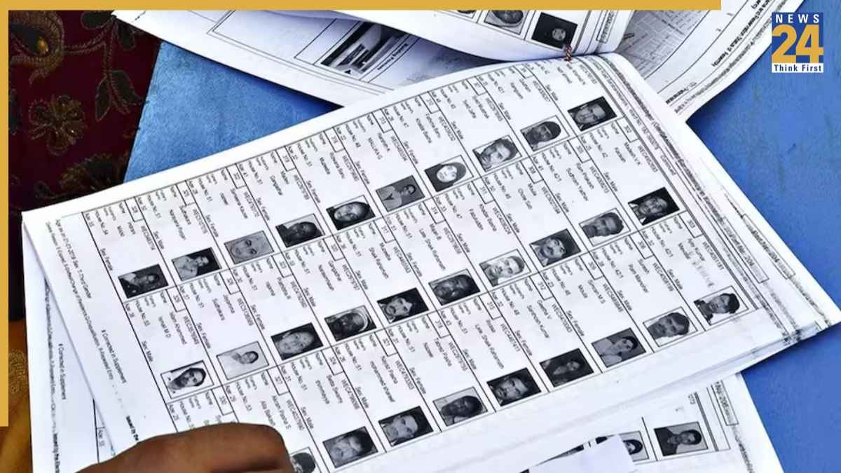 deleted voter list download