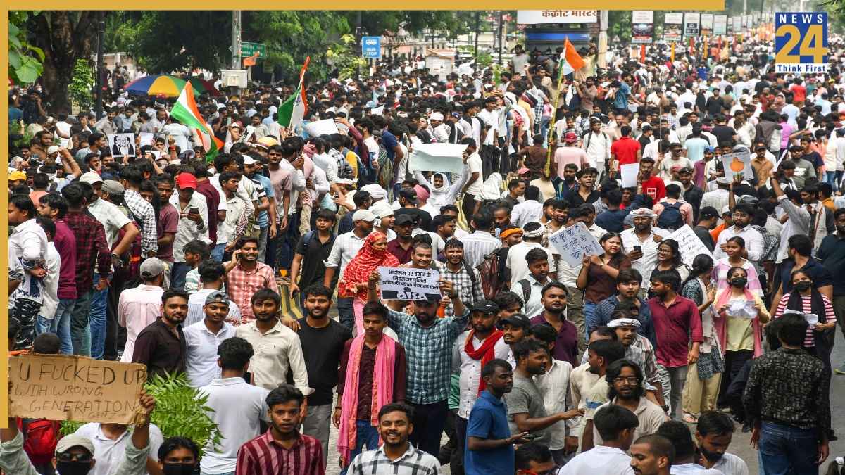 delhi cjp protest