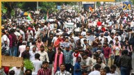 जंतर-मंतर आंदोलन से जुड़ी फेक न्यूज पर महाराष्ट्र साइबर की बड़ी कार्रवाई, 4 दिनों में 429 भ्रामक पोस्ट चिह्नित