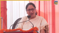 मुख्यमंत्री रेखा गुप्ता ने 45 नए आयुष्मान जन आरोग्य मंदिरों का किया उद्घाटन