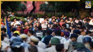 CJP प्रोटेस्ट को लेकर दिल्ली पुलिस का बड़ा खुलासा, पाकिस्तान से ऑपरेट किए जा रहे थे कई सोशल मीडिया अकाउंट्स