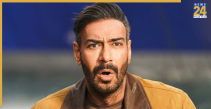 Dhamaal 4 Box Office Collection