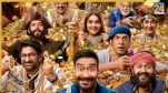 Dhamaal 4 Box Office Collection Day 2