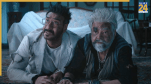 dhamaal 4
