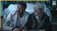dhamaal 4