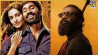 dhanush top 5 movies