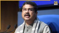 धर्मेंद्र प्रधान ने अपने इस्तीफे में क्या कुछ कहा? पीएम मोदी को सौंपा 2 पन्नों का इस्तीफा पत्र, जानिए पूरी डिटेल