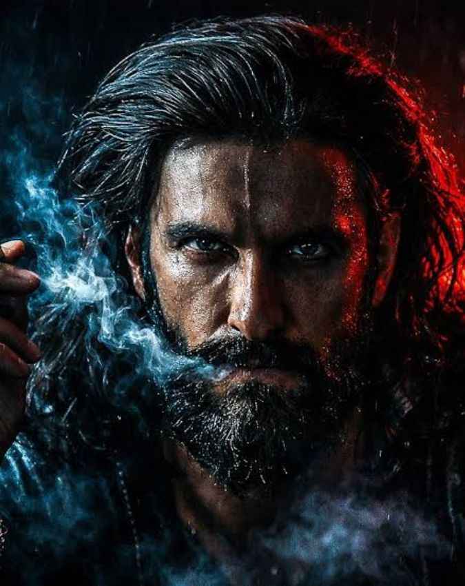 क्लाइमैक्स में है सस्पेंस