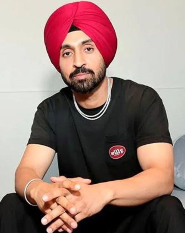 Diljit Dosanjh satluj star cast-1-2