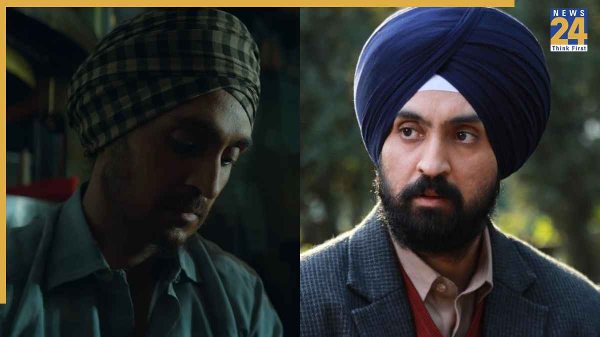 diljit dosanjh satluj amar singh chamkila