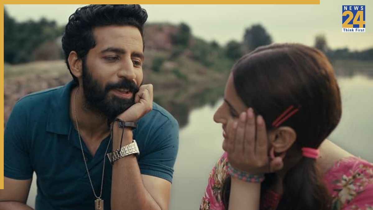 dupahiya on prime video (6)