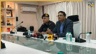 हरियाणा के राज्यपाल ने वंचित बच्चों के सर्वांगीण विकास के लिए बाल भवनों में भारत स्काउट्स एवं गाइड्स की गतिविधियां शुरू करने की पहल को सराहा