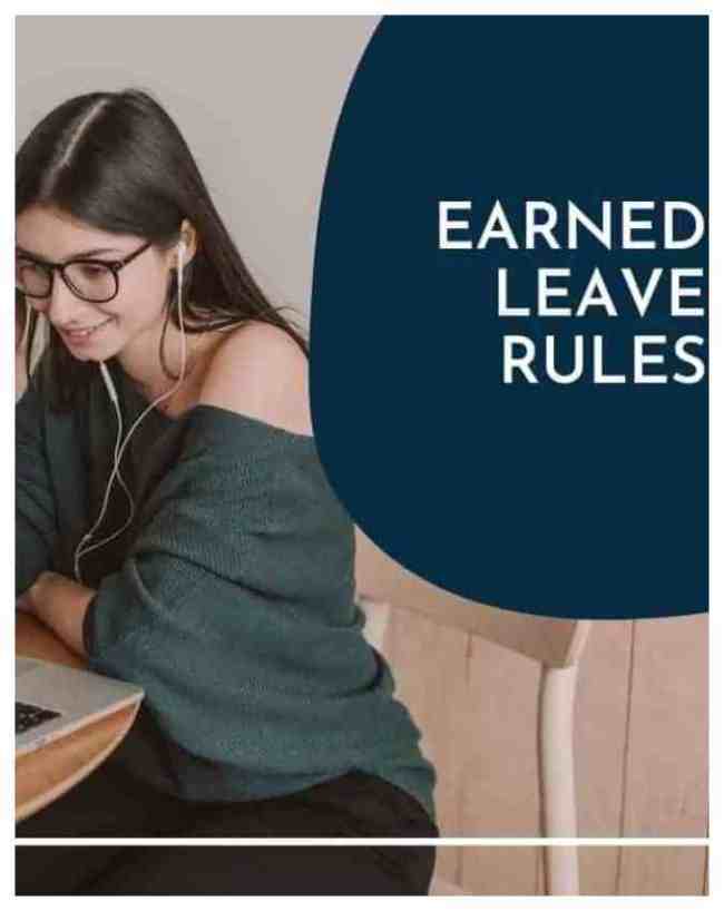 8th pay commission latest update-1-2-3-4-5-6