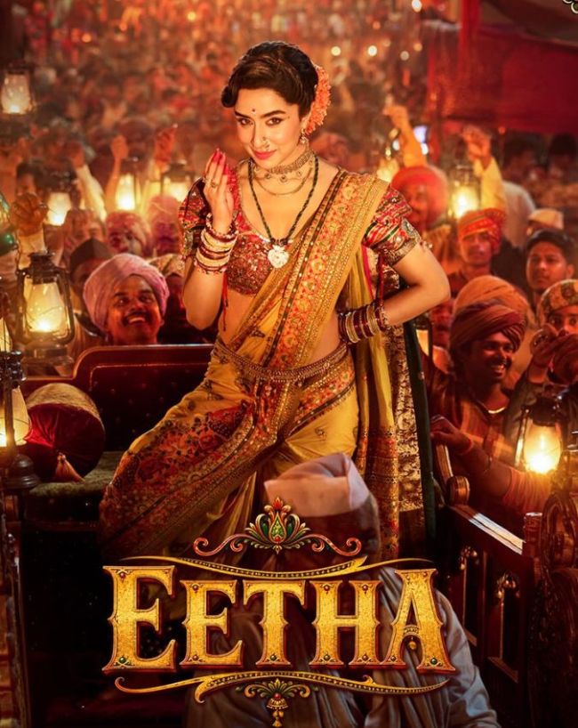 2026 most awaited movie-1-2-3-4-5-6-7-8