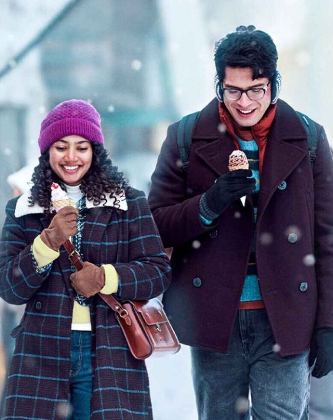 romantic movies on ott-1-2-3