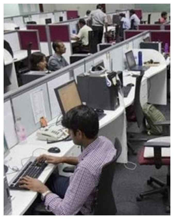 दिहाड़ी और अनुबंध कर्मचारी होंगे नियमित!