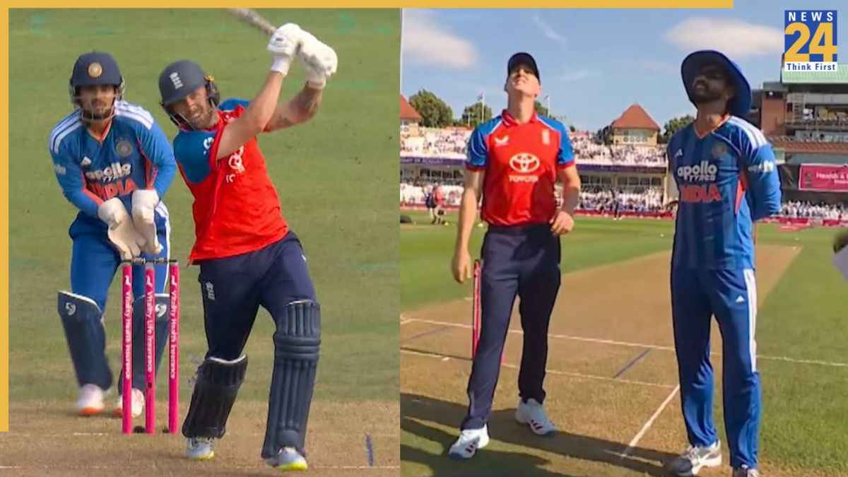 eng vs ind (1)