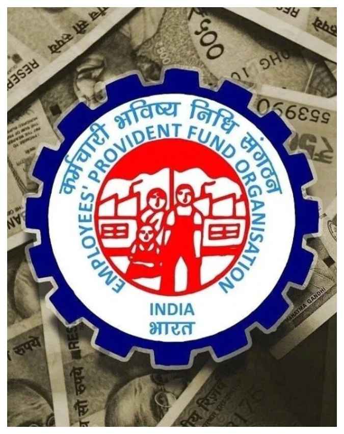 कर्मचारी अपनी उम्र देखकर अंशदान तय करें