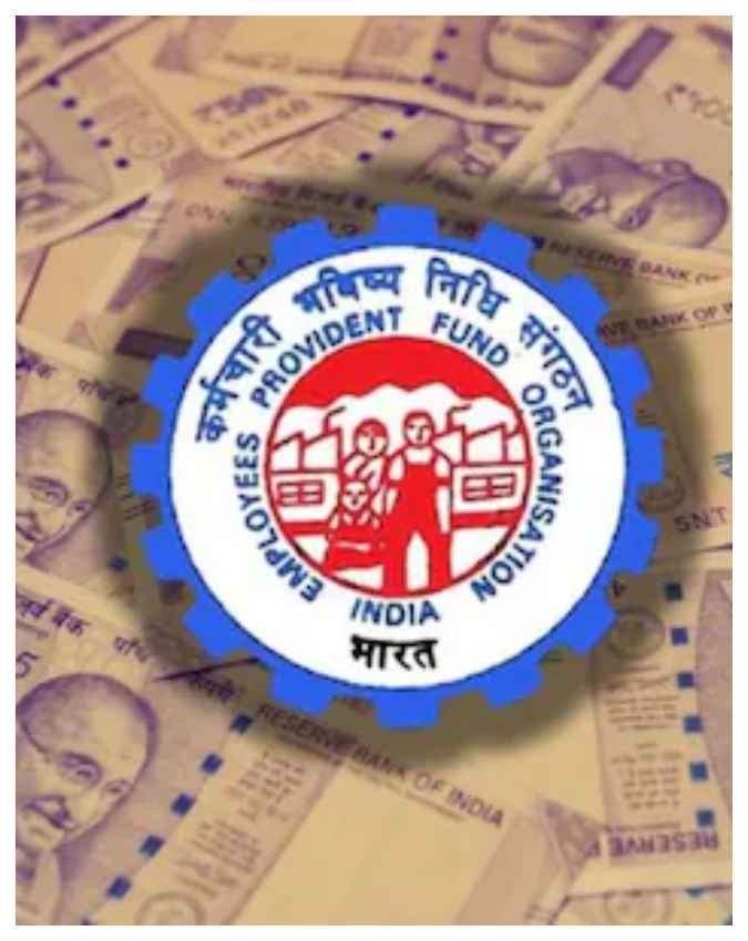 क्या है CITES प्लेटफॉर्म? 