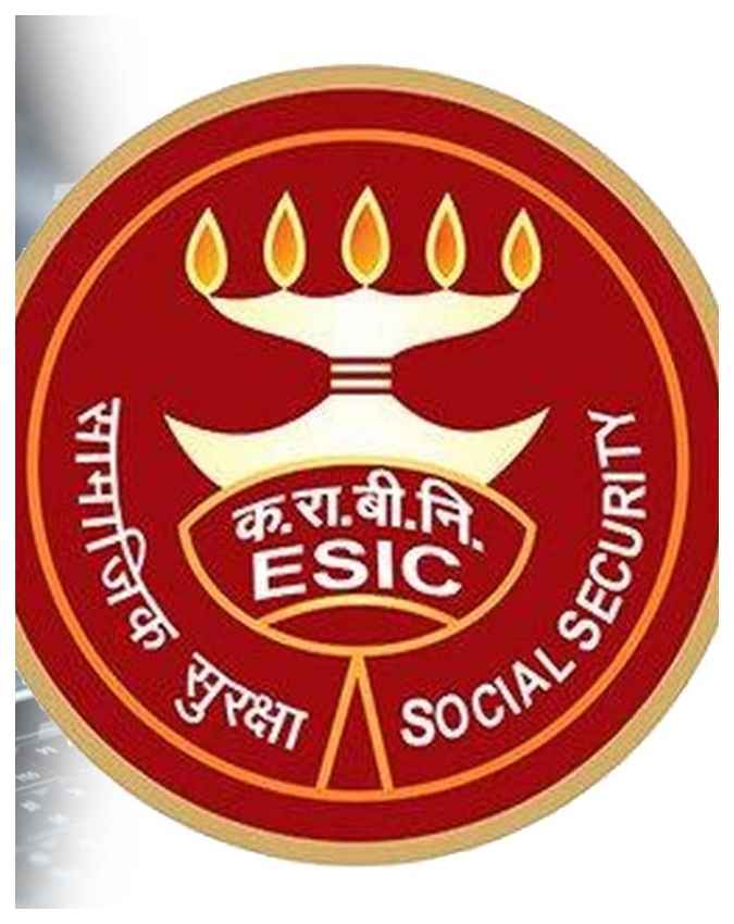 ESIC बैठक में लिए गए अन्य बड़े फैसले