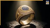 fifa ring
