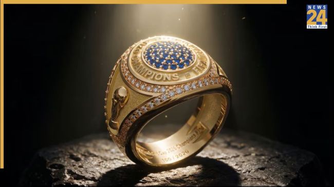 fifa ring
