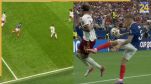 FIFA World Cup 2026