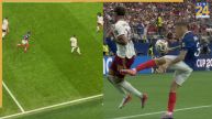 FIFA World Cup 2026