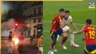 FIFA World Cup