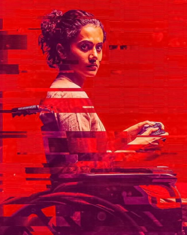 Netflix leaving soon movies-1-2-3-4