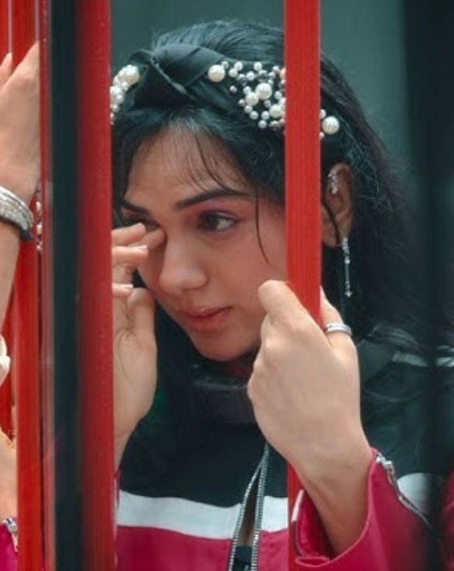 gaurav khanna in lock upp 2-1-2-3
