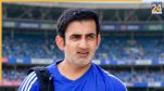 gautam gambhir