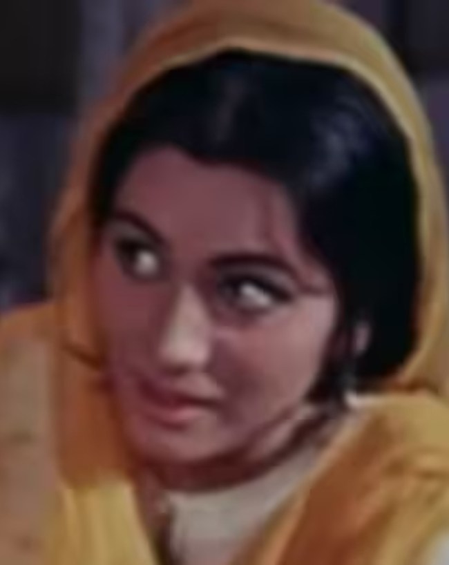 geeta Kapoor-1-2-3