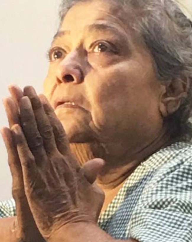 geeta Kapoor-1-2-3-4