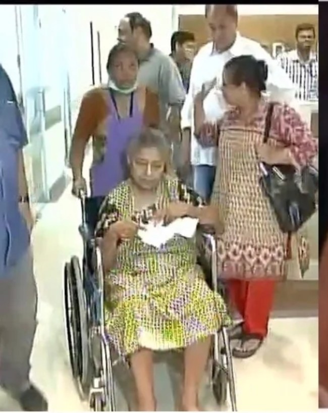 geeta Kapoor-1-2-3-4-5