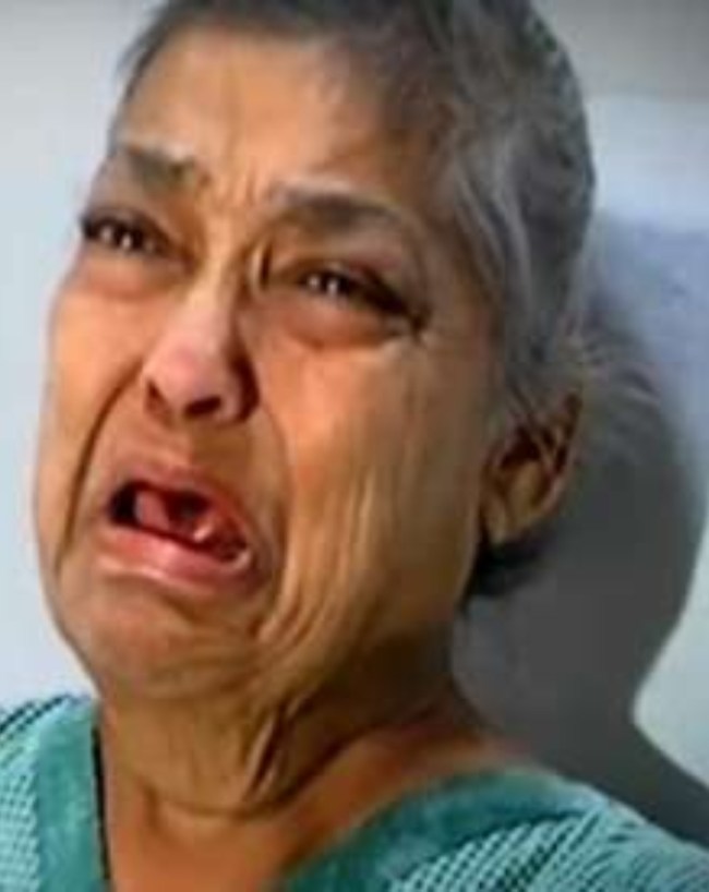 geeta Kapoor-1-2-3-4-5-6