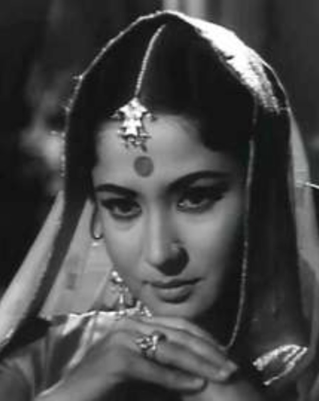 geeta Kapoor-1-2