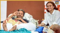 कौन हैं सोनम वांगचुक की पत्नी गीतांजलि आंग्मो? जानें शिक्षा से आंदोलन तक पूरा सफर