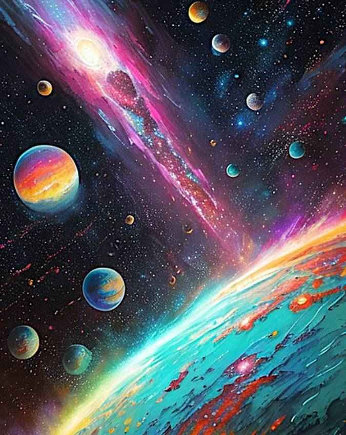 शुक्र बली होकर बरसाएंगे कृपा