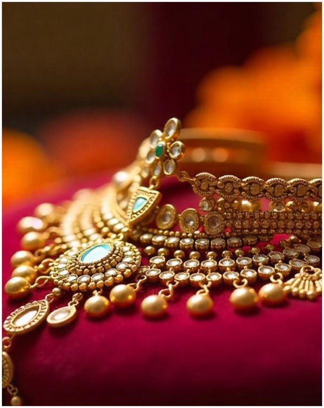 gold silver rate today 20 july 2026-1-2-3-4