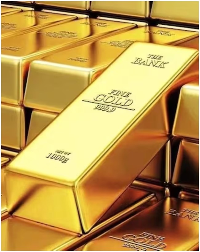 gold silver rate hike-1-2-3-4-5-6