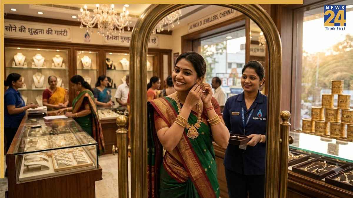 gold rate (23)
