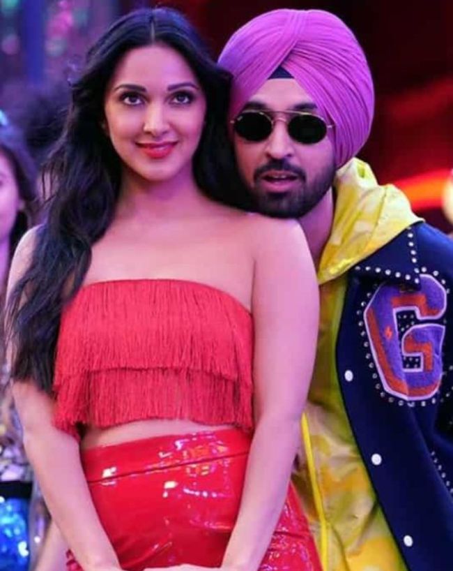 kiara advani birthday-1-2