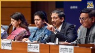 क्या सच में E-20 पेट्रोल से कम होता है गाड़ी का माइलेज? भारत सरकार ने दिए कई सवालों के जवाब