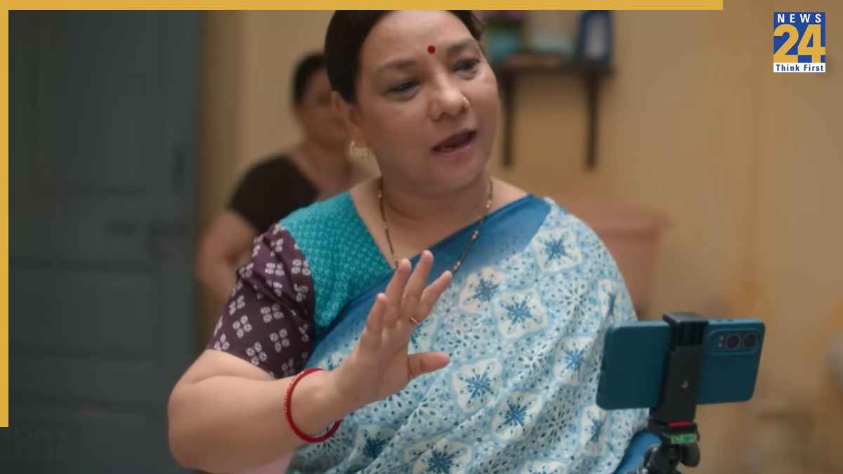 Gram Chikitsalay से 100 गुना ज्यादा मजेदार है 5 सीजन वाली ये सीरीज, हर एपिसोड में दिखेगा फैमिली ड्रामा, IMDb रेटिंग में है टॉप