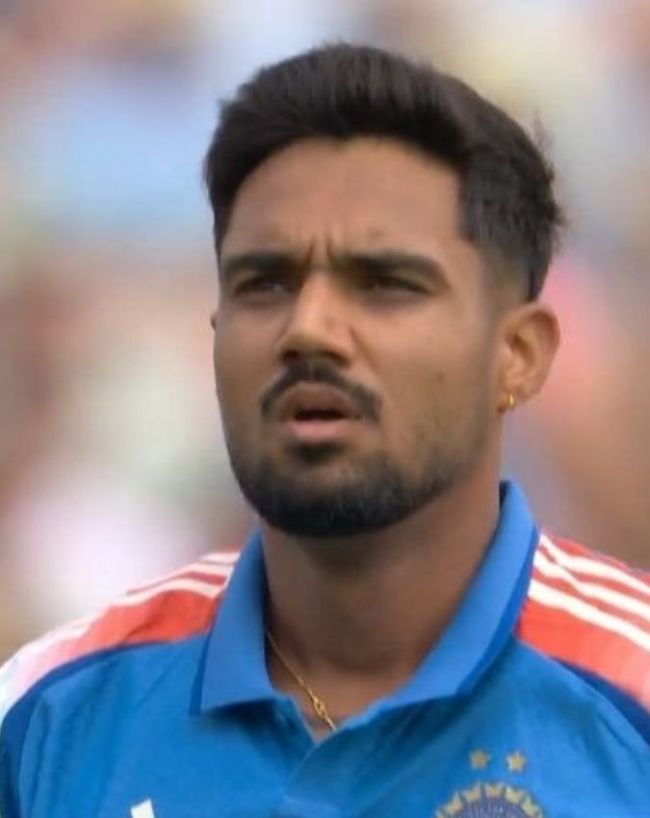 shubman gill gautam gambhir-1-2-3-4-5