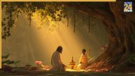Guru Purnima 2026 Date | Bank Holiday: 28 या 29 जुलाई को, गुरु पूर्णिमा कब है? क्या शेयर बाजार और बैंक रहेंगे बंद?