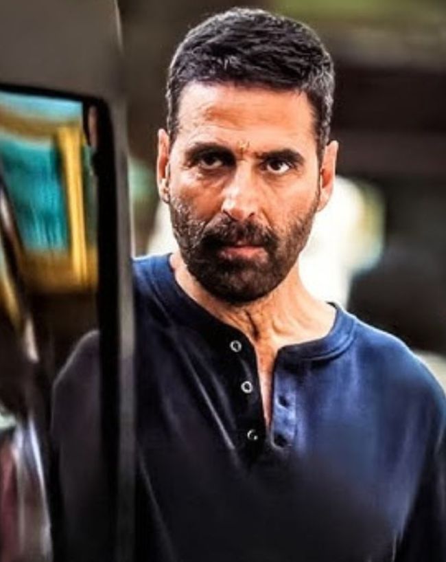 2026 most awaited movie-1-2-3-4-5-6-7-8-9-10-11