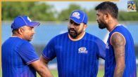hardik pandya mumbai indians mahela jayawerdene