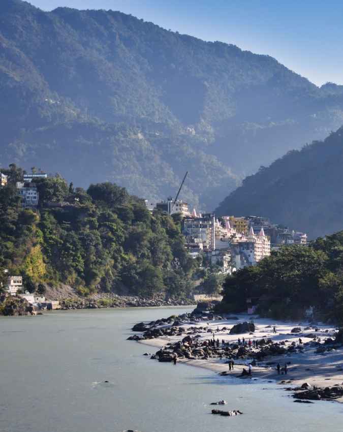 हरिद्वार